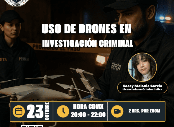 Captura de pantalla 2025-11-01 a las 3.55.41 a. m.