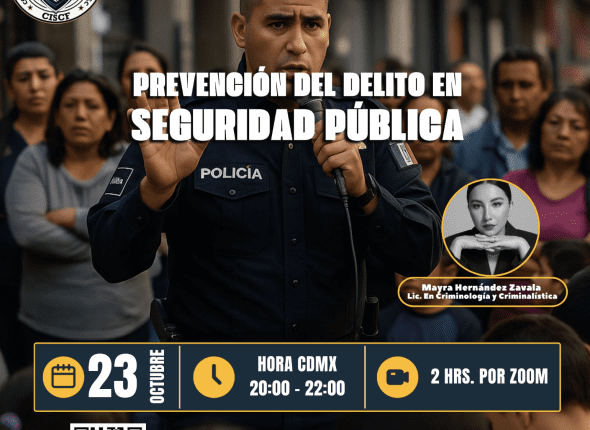 Captura de pantalla 2025-11-01 a las 4.02.09 a. m.