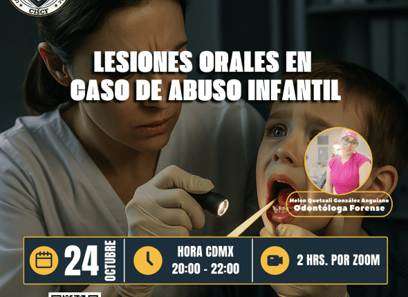 Captura de pantalla 2025-11-01 a las 4.04.19 a. m.