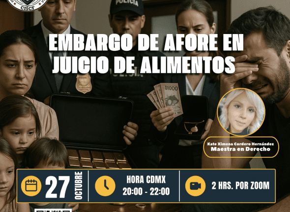 Captura de pantalla 2025-11-01 a las 4.29.31 a. m.