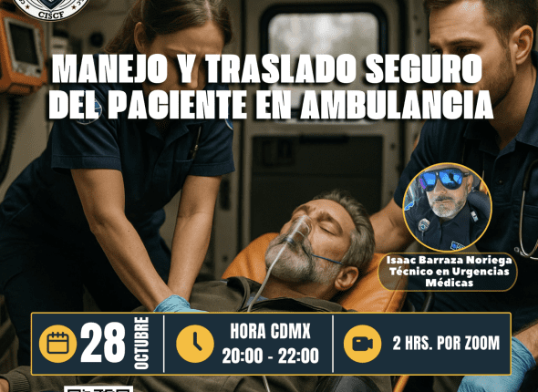 Captura de pantalla 2025-11-01 a las 4.43.50 a. m.