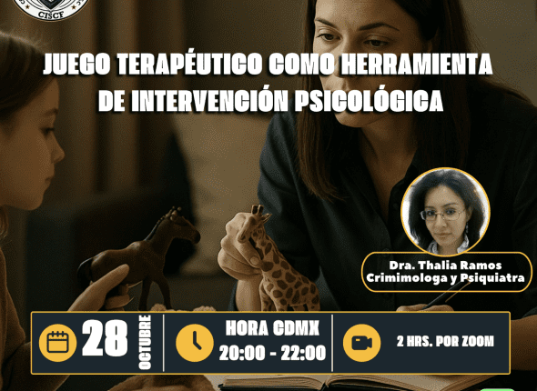 Captura de pantalla 2025-11-01 a las 4.46.00 a. m.