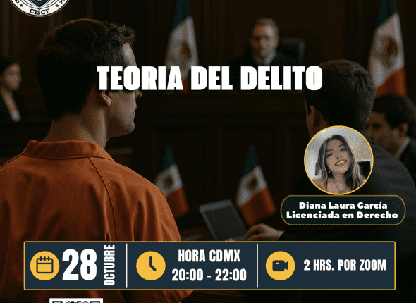 Captura de pantalla 2025-11-01 a las 4.48.10 a. m.