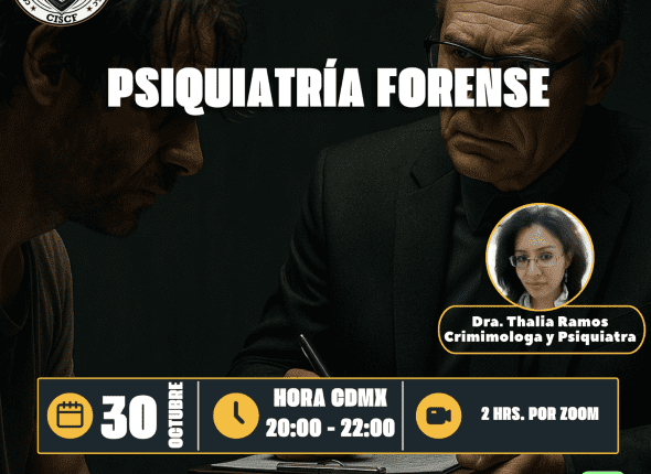 Captura de pantalla 2025-11-01 a las 4.50.35 a. m.