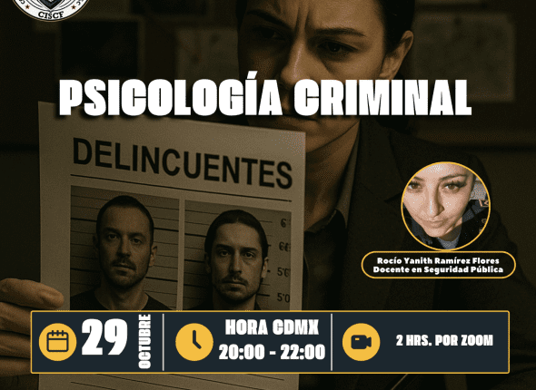 Captura de pantalla 2025-11-01 a las 5.02.14 a. m.