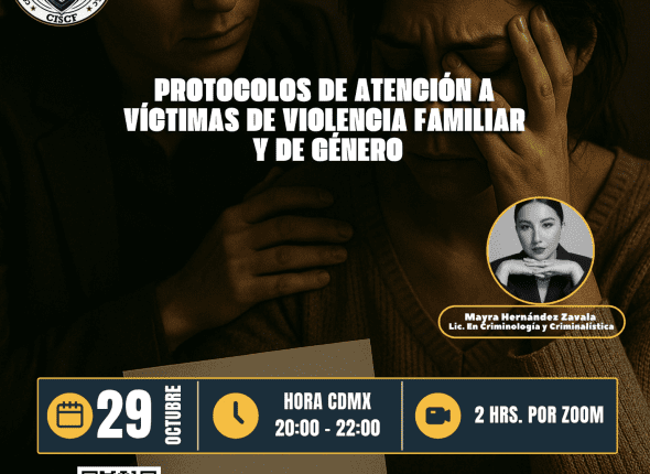 Captura de pantalla 2025-11-01 a las 5.04.12 a. m.