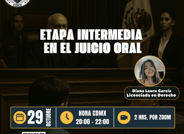 Captura de pantalla 2025-11-01 a las 5.10.34 a. m.