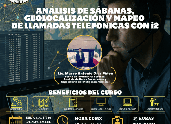 Captura de pantalla 2025-11-03 a las 10.08.10 p. m.