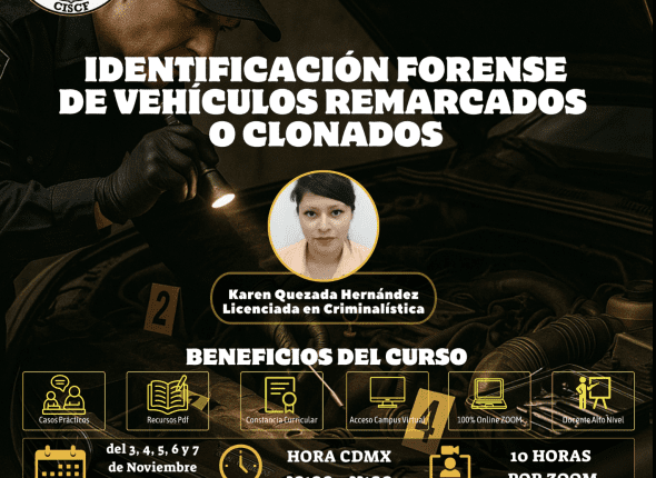 Captura de pantalla 2025-11-03 a las 10.10.47 p. m.