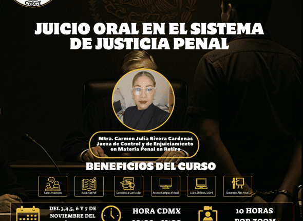 Captura de pantalla 2025-11-03 a las 10.13.04 p. m.