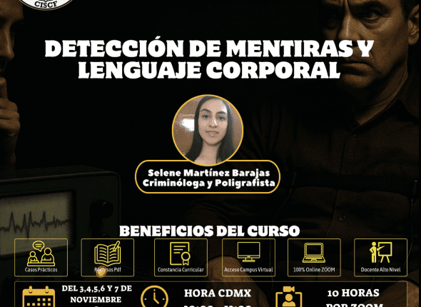 Captura de pantalla 2025-11-03 a las 10.15.37 p. m.