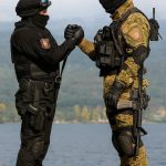 Alfredo Guadalupe Cuevas cueva