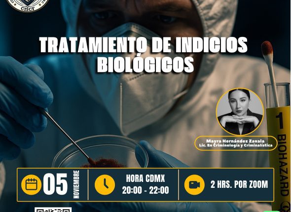 biologicos