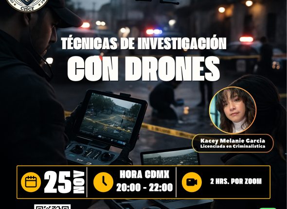 drones