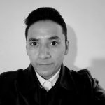 José Alonso Martinez Olmos