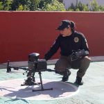 Sandra Lizbeth Colula Rubio