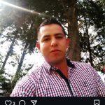 Jose Francisco Tecomalman Cortez