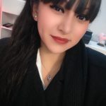 Karen Lorena Carmona López