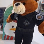 Ricardo Betancourt Adames