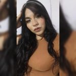 Irene Mariana Avalos Estrada