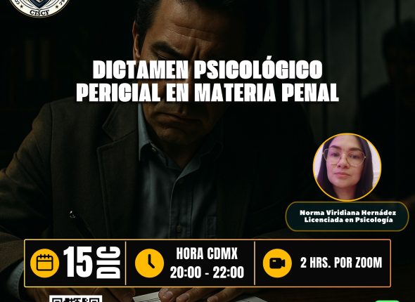 599631197_743214645467090_6171741860594317869_n