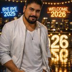 MARCO ANTONIO VILLANUEVA BUENFIL