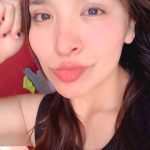 Ared Sinaí Chávez Ramírez