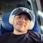 JHOVANNI VITAL HERNÁNDEZ