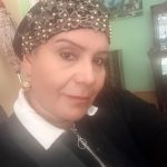 ANGÉLICA SOLIS QUIROGA ZÚÑIGA