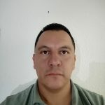 Erick David Duran Reyes