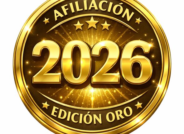 WhatsApp Image 2025-12-20 at 5.12.14 PM