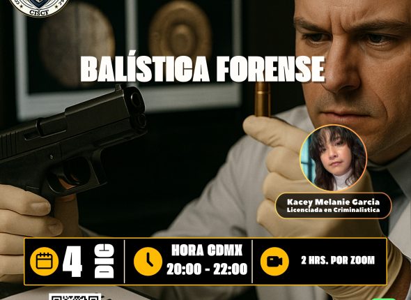 balistica
