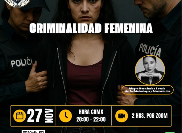 femenina