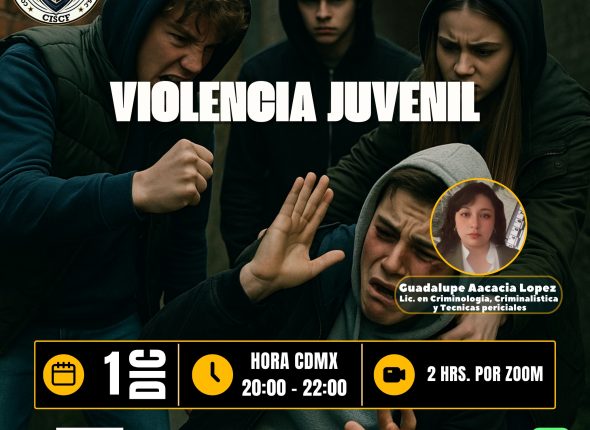 juvenil