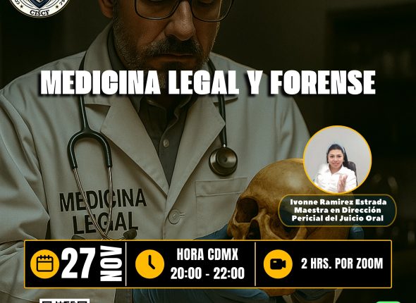 medicina