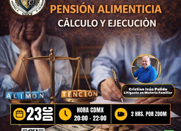 pension