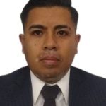 Abel Betanzos Escárcega