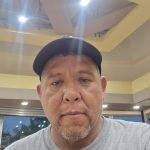 Oscar Luis Maldonado Lugo