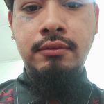 Angel de Jesus Quiroz Rodríguez