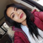 Karla Samantha Villalobos Arteaga