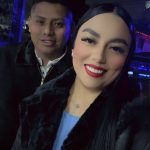 Orvil Absalon Campos Flores