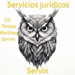 Teresa Martinez Servin