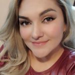 Oneida Loredo Montoya