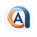 Myriam Guadalupe Alvarez Serrato