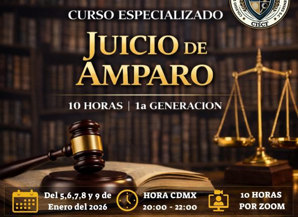 juicio