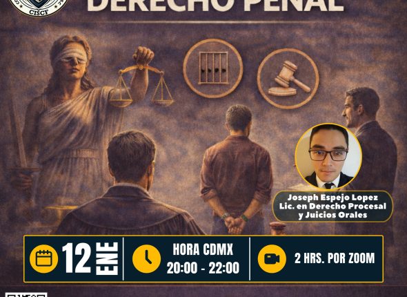penal