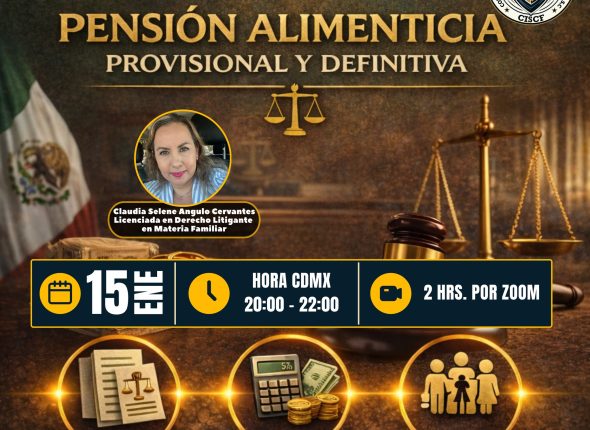pension