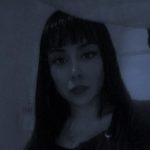 Dafne susana Valentan