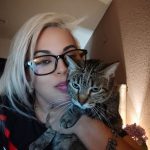 Sheila Contreras Dorantes