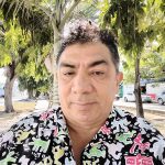 Roberto García Villalobos